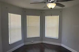 1183 S Cooper Dr, Deltona, FL 32725 - Photo 5