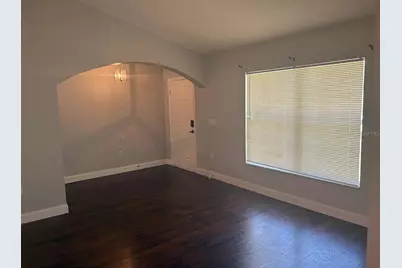 1183 S Cooper Drive, Deltona, FL 32725 - Photo 3