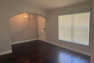 1183 S Cooper Dr, Deltona, FL 32725 - Photo 3