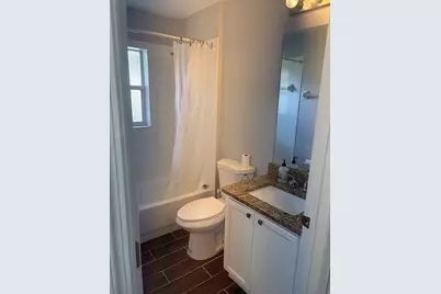 1183 S Cooper Drive, Deltona, FL 32725 - Photo 13