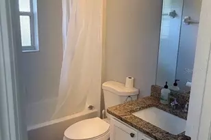 1183 S Cooper Dr, Deltona, FL 32725 - Photo 13