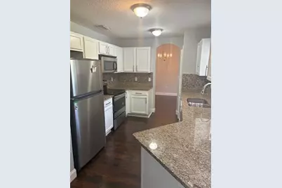 1183 S Cooper Drive, Deltona, FL 32725 - Photo 11