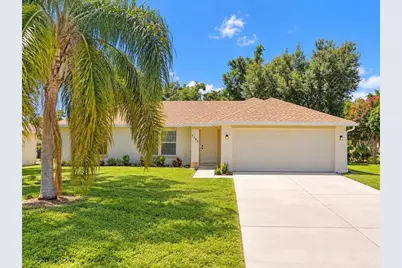 1183 S Cooper Drive, Deltona, FL 32725 - Photo 1
