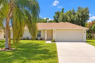 1183 S Cooper Dr, Deltona, FL 32725 - Photo 1