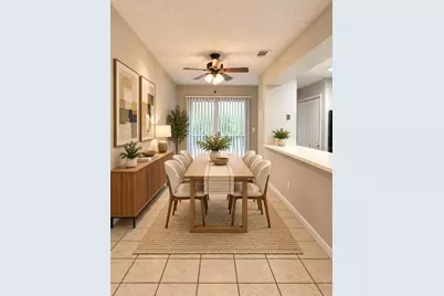 607 Casa Park Court #F, Winter Springs, FL 32708 - Photo 5