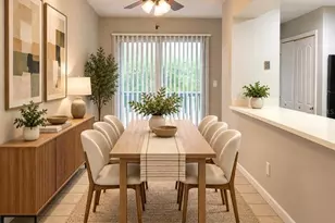 607 Casa Park Ct, Winter Springs, FL 32708 - Photo 5