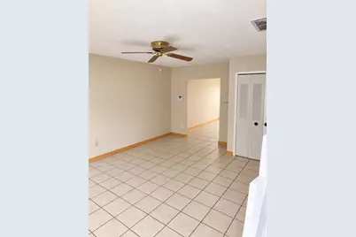 607 Casa Park Court #F, Winter Springs, FL 32708 - Photo 15