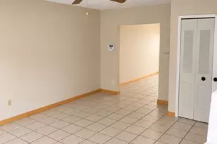 607 Casa Park Ct, Winter Springs, FL 32708 - Photo 15