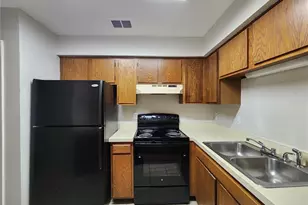 607 Casa Park Ct, Winter Springs, FL 32708 - Photo 9