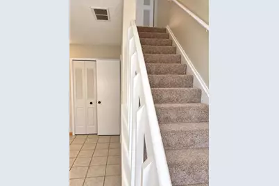 607 Casa Park Court #F, Winter Springs, FL 32708 - Photo 13