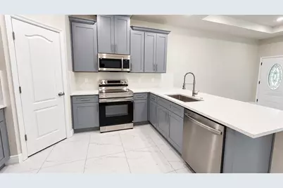 409 Beckley Street, Kissimmee, FL 34744 - Photo 5