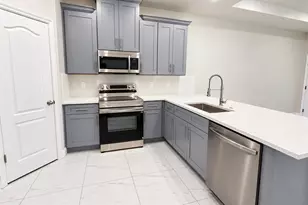 409 Beckley St, Kissimmee, FL 34744 - Photo 5