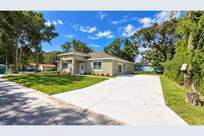 409 Beckley Street, Kissimmee, FL 34744 - Photo 3