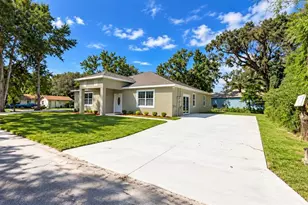 409 Beckley St, Kissimmee, FL 34744 - Photo 3