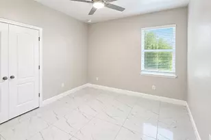 409 Beckley St, Kissimmee, FL 34744 - Photo 17