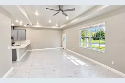 409 Beckley Street, Kissimmee, FL 34744 - Photo 11