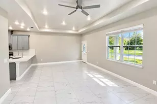 409 Beckley St, Kissimmee, FL 34744 - Photo 11