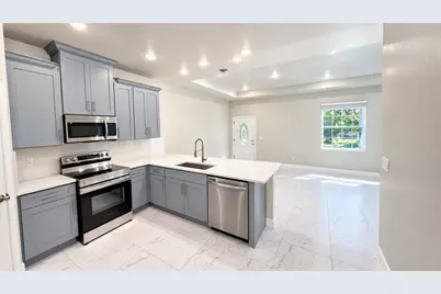 409 Beckley Street, Kissimmee, FL 34744 - Photo 7