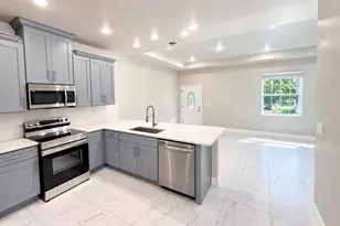409 Beckley St, Kissimmee, FL 34744 - Photo 7