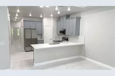409 Beckley Street, Kissimmee, FL 34744 - Photo 9