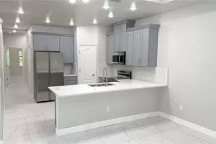 409 Beckley St, Kissimmee, FL 34744 - Photo 9