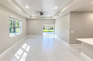 407 Beckley St, Kissimmee, FL 34744 - Photo 7