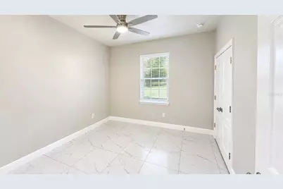 407 Beckley Street, Kissimmee, FL 34744 - Photo 19
