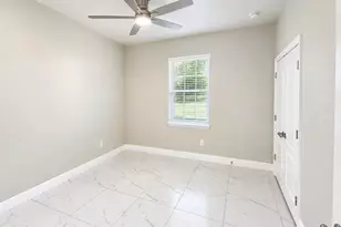 407 Beckley St, Kissimmee, FL 34744 - Photo 19