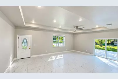 407 Beckley Street, Kissimmee, FL 34744 - Photo 5