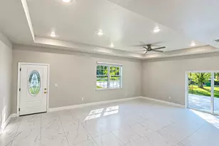407 Beckley St, Kissimmee, FL 34744 - Photo 5