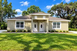 407 Beckley St, Kissimmee, FL 34744 - Photo 1