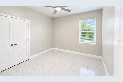 407 Beckley Street, Kissimmee, FL 34744 - Photo 17