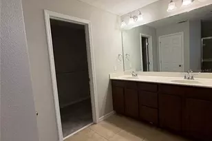 596 Jesup Springs Ln, Winter Springs, FL 32708 - Photo 17