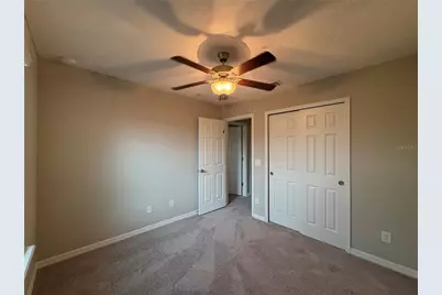 596 Jesup Springs Lane, Winter Springs, FL 32708 - Photo 11