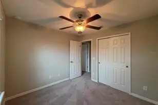 596 Jesup Springs Ln, Winter Springs, FL 32708 - Photo 11