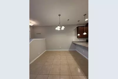 596 Jesup Springs Lane, Winter Springs, FL 32708 - Photo 5