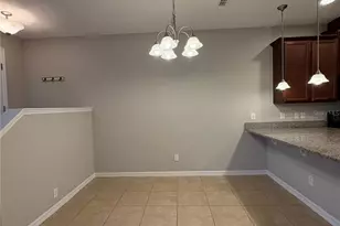 596 Jesup Springs Ln, Winter Springs, FL 32708 - Photo 5