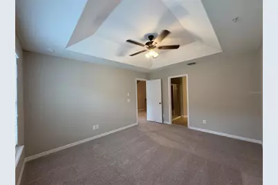 596 Jesup Springs Lane, Winter Springs, FL 32708 - Photo 7