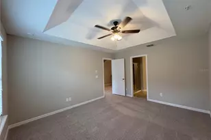 596 Jesup Springs Ln, Winter Springs, FL 32708 - Photo 7