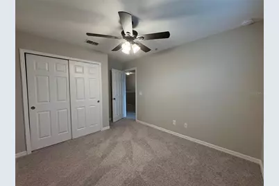 596 Jesup Springs Lane, Winter Springs, FL 32708 - Photo 9