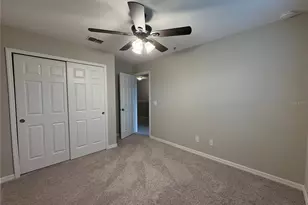 596 Jesup Springs Ln, Winter Springs, FL 32708 - Photo 9