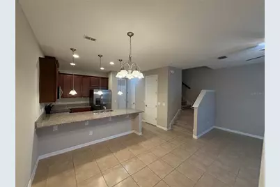 596 Jesup Springs Lane, Winter Springs, FL 32708 - Photo 13