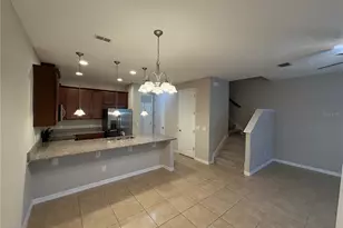 596 Jesup Springs Ln, Winter Springs, FL 32708 - Photo 13