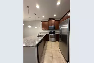 596 Jesup Springs Lane, Winter Springs, FL 32708 - Photo 15