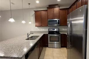 596 Jesup Springs Ln, Winter Springs, FL 32708 - Photo 15