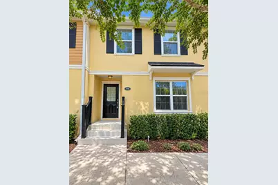 596 Jesup Springs Lane, Winter Springs, FL 32708 - Photo 1