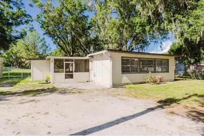 2531 Hebb Road, Auburndale, FL 33823 - Photo 1
