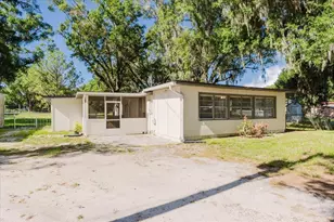 2531 Hebb Rd, Auburndale, FL 33823 - Photo 1