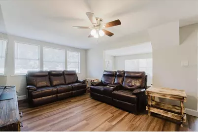 2531 Hebb Road, Auburndale, FL 33823 - Photo 7