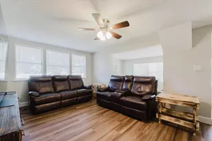 2531 Hebb Rd, Auburndale, FL 33823 - Photo 7